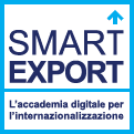 smart export