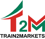 train2markets