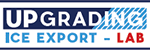 Upgrading logo