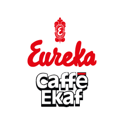 EKAF