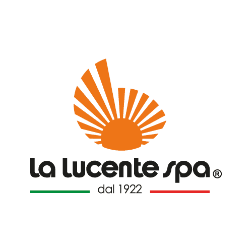 Lampo